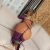 Malatya escort eve otele gelenler - Görsel4