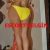 Malatya escort eve otele gelenler - Görsel6