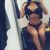 Ucuz escort bayan Bahar - Görsel1