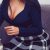 Ucuz escort bayan Bahar - Görsel2