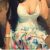 Ucuz escort bayan Bahar - Görsel3