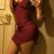 Ucuz escort bayan Bahar - Görsel4