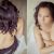Tesettürlü gecelik escort Emel - Görsel1