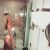 Swinger escort bayan Selin - Görsel3