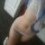Tatminkar Bir Gece İçin Kayseri Escort Yaren - Görsel2